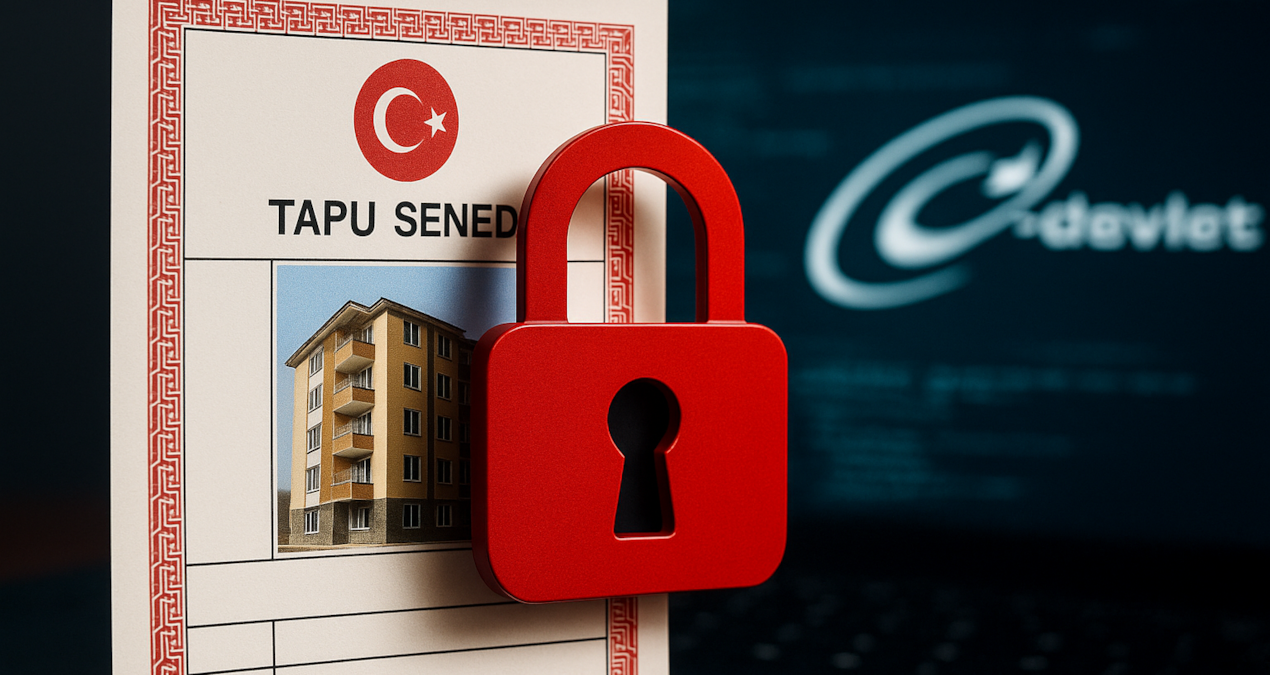 tapusunu e devletten kilitlemeyen buyuk kaybediyor ST6QJBCy