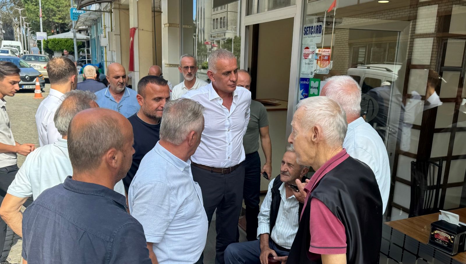 tff baskani ibrahim haciosmanoglu trabzonda wJR6xM2Q