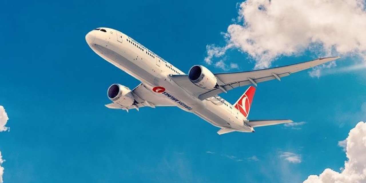 thyden indirimli bilet kampanyasi tarihleri belli oldu VrzMRmFc