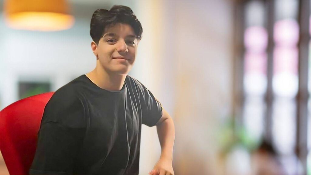 turk girisimci openaia ceo olmak icin basvurdu reddedilme mektubu viral oldu 43rXrxDZ