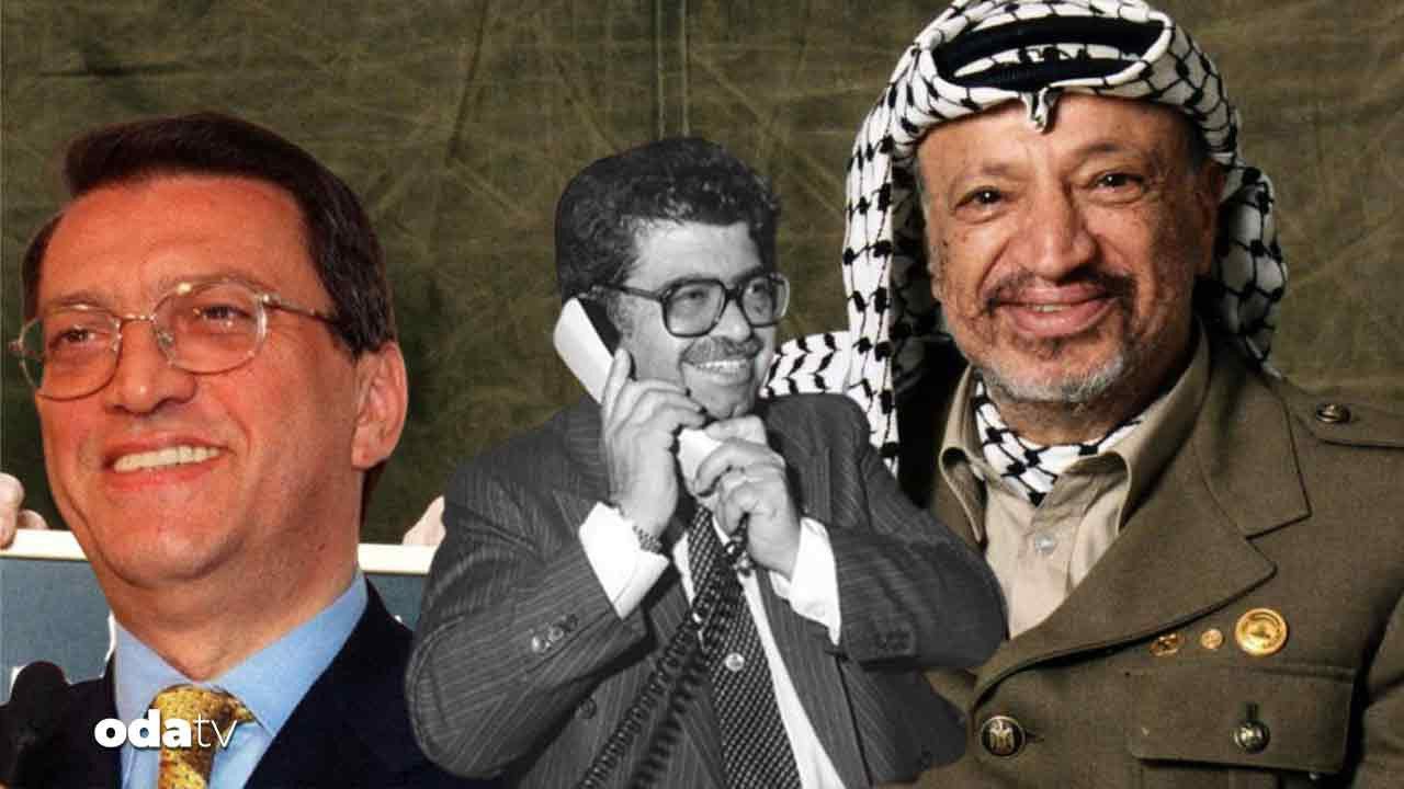 turkiye filistin devletini ne zaman ve nasil tanidi 4cHYAVEd