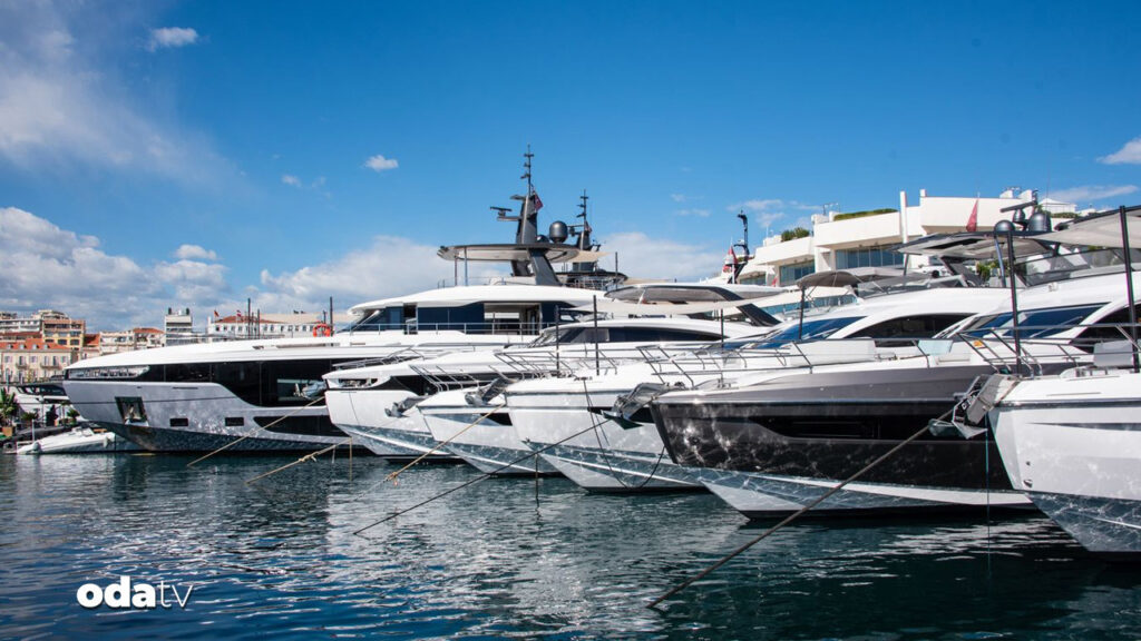 turkiyenin cannes performansi denizcilik sektoru endiseli CiBxWmxN