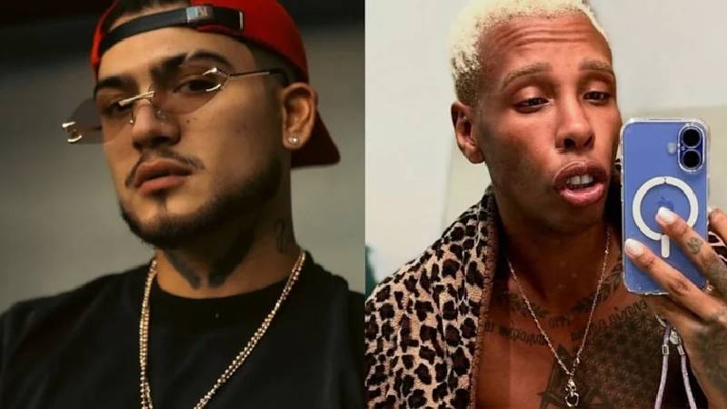 turneye cikan kolombiyali sanatcilar meksikada olu bulundu 4OPNYKDq