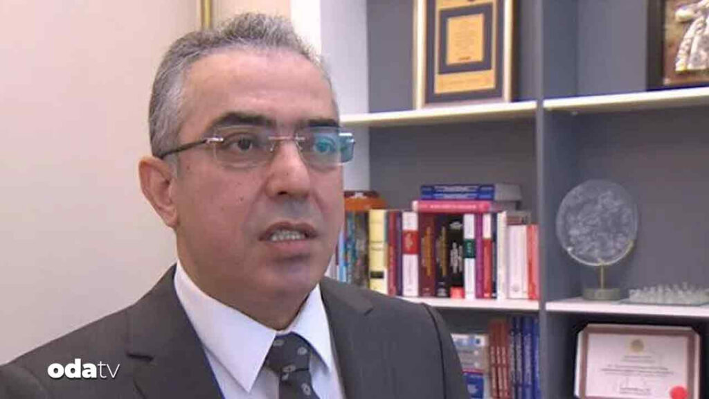 ucumdan hukuki adim iftira icerikli paylasimlar LmQLOwmw