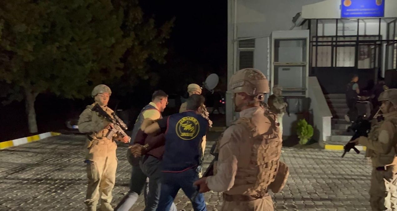 vanda hayvan otlatma kavgasi kanli bitti d9mVSQlO