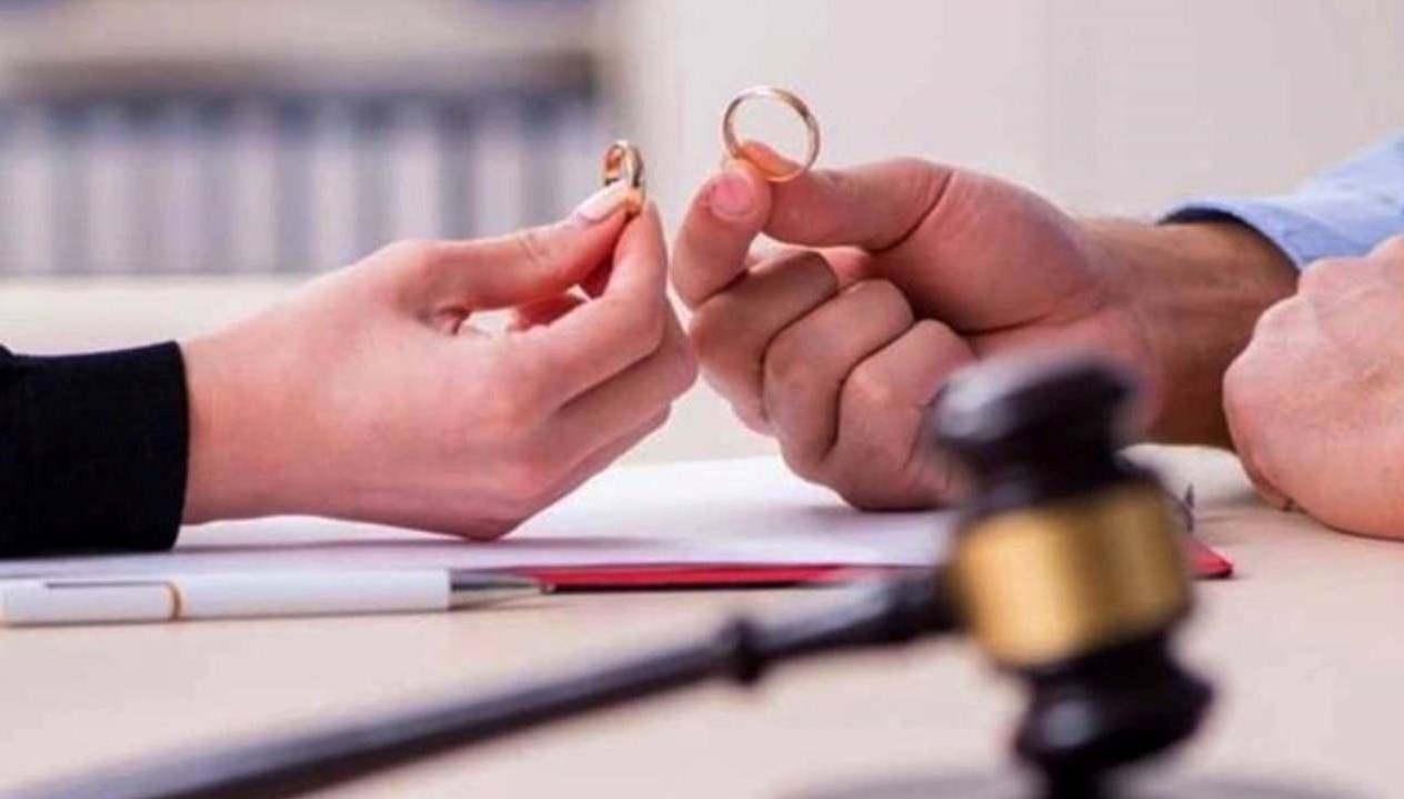 yargitaydan bosanma davasi karari surekli alkol kullanan koca tam kusurlu yw9BOCtt