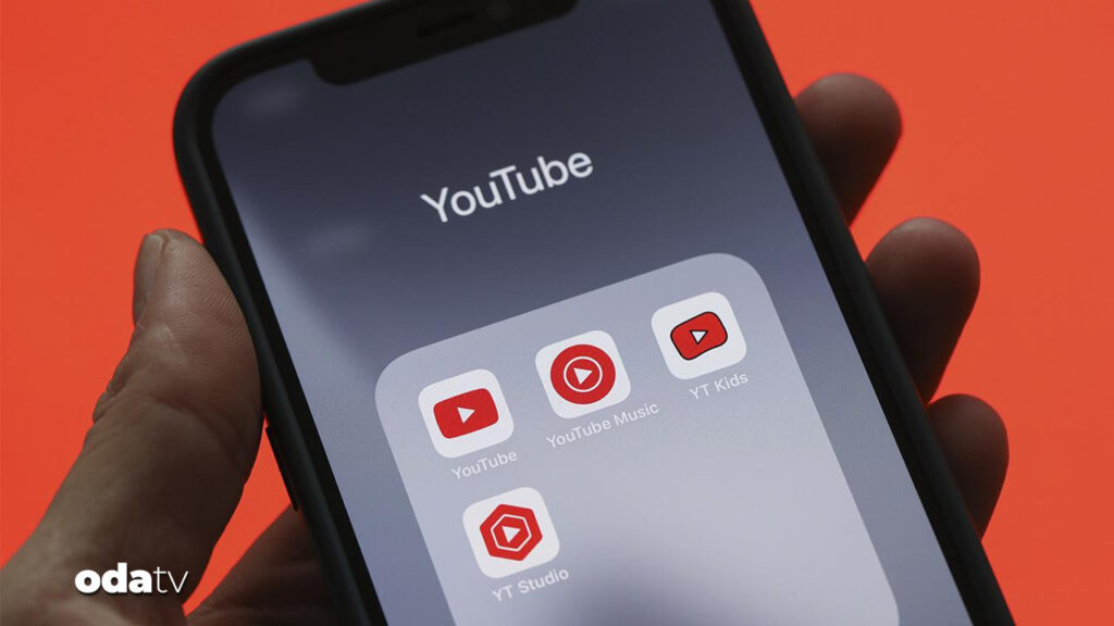 youtuberlar ekonomiyi salladi ingiltere ihya oldu rugrernA