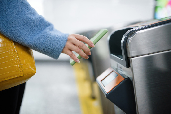 6 ekim yarin toplu tasima ucretsiz mi 6 ekim istanbulun kurulusu marmaray metro metrobus otobus tramvay bedava mi ucretsiz mi olacak iettden aciklama 9FfVY7xU