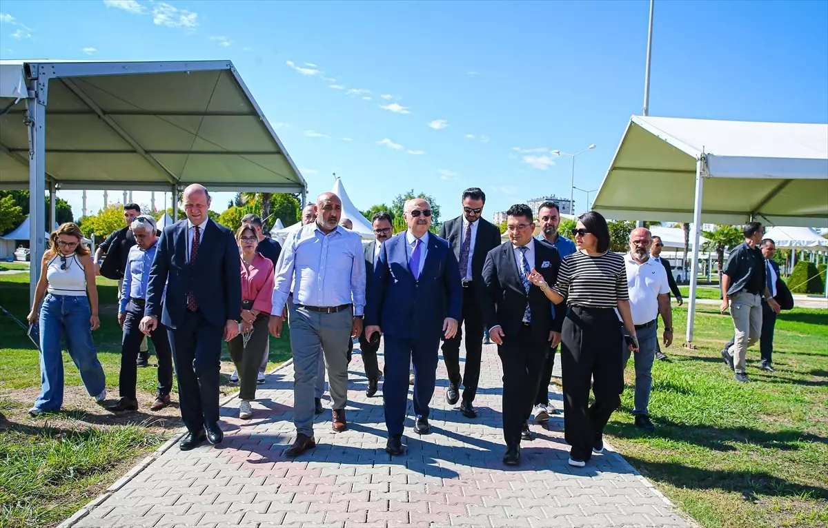 adana lezzet festivali icin hazirliklar devam ediyor ekAx3JAs