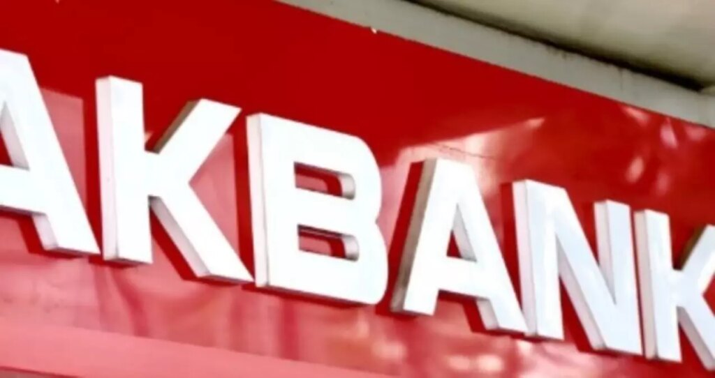 Akbank takipteki kredi alacaklarının ne kadarını sattı? Akbank alacaklarını kime sattı, neden sattı?
