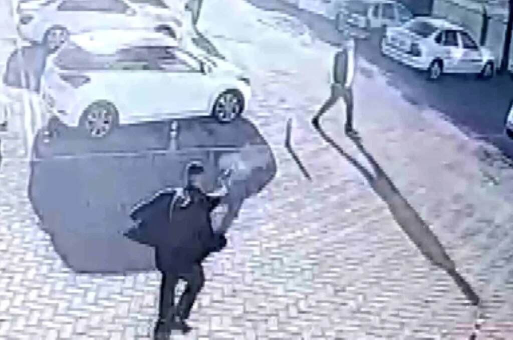 aksarayda otobus firmasi sahibine silahli saldiri gPeeUyPB.jpg