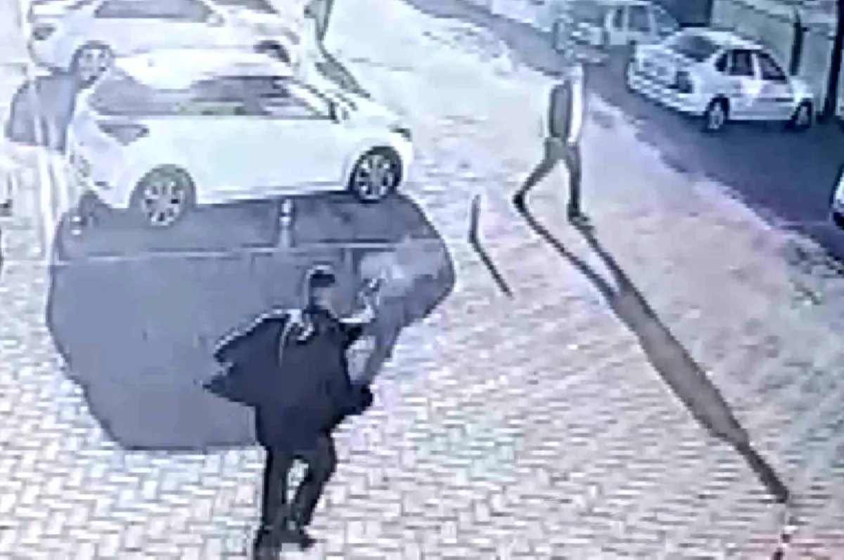 aksarayda otobus firmasi sahibine silahli saldiri gPeeUyPB.jpg