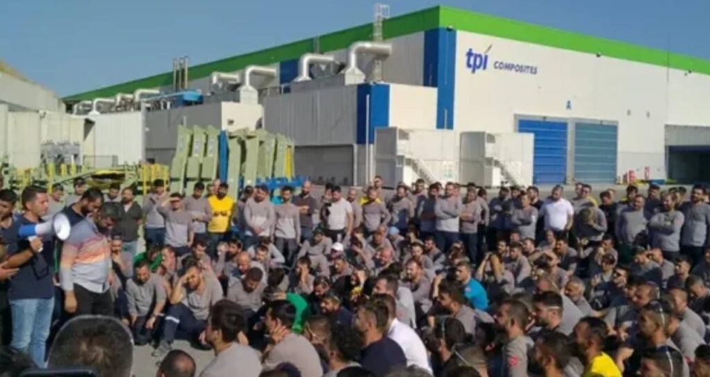 amerikali sirketin iflas oyunu binlerce turk isci issiz kaldi 5r1XwQR5.jpg