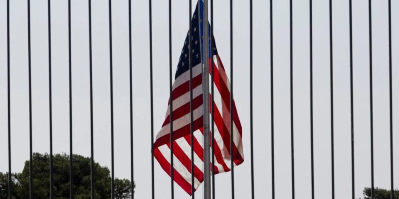 avrupa devi amerikadan cekiliyor l3vapwyO