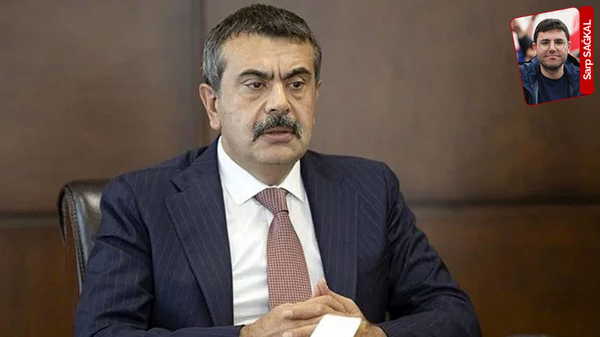 bakan tekinden kiz okullari savunmasi egitim toplumsal ihtiyaclarla guncelleniyor CJXsURDR