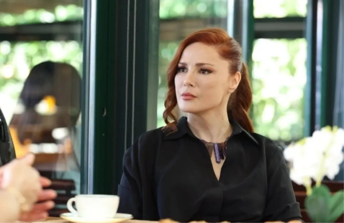 can borcu 27 bolum tek parca hd izleme linki var mi ZhIED3ue