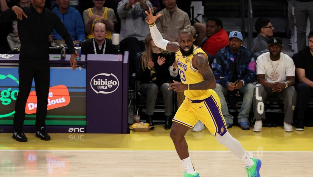 cin medyasi lebron jamesin konusmasini makale diye yayinlamisti tartisma suruyor aaWUEXVH.jpg