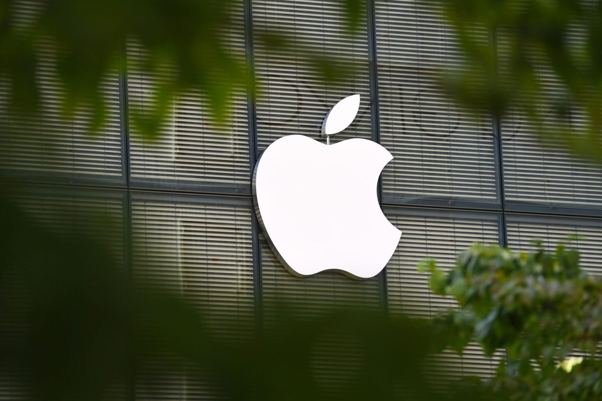 control ultimate edition gelecek yil iphone ipad ve apple vision proya geliyor nDzz6FTI.jpg