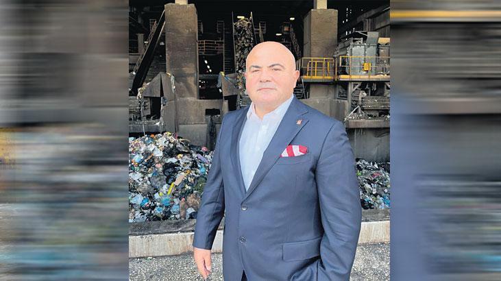 copten yillik 3 milyar kilovatsaat elektrik pwKDlrZf