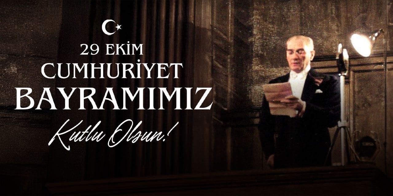 cumhuriyet 102 yasinda 29 ekim cumhuriyet bayramimiz kutlu olsun Xs9VTbBg.jpg