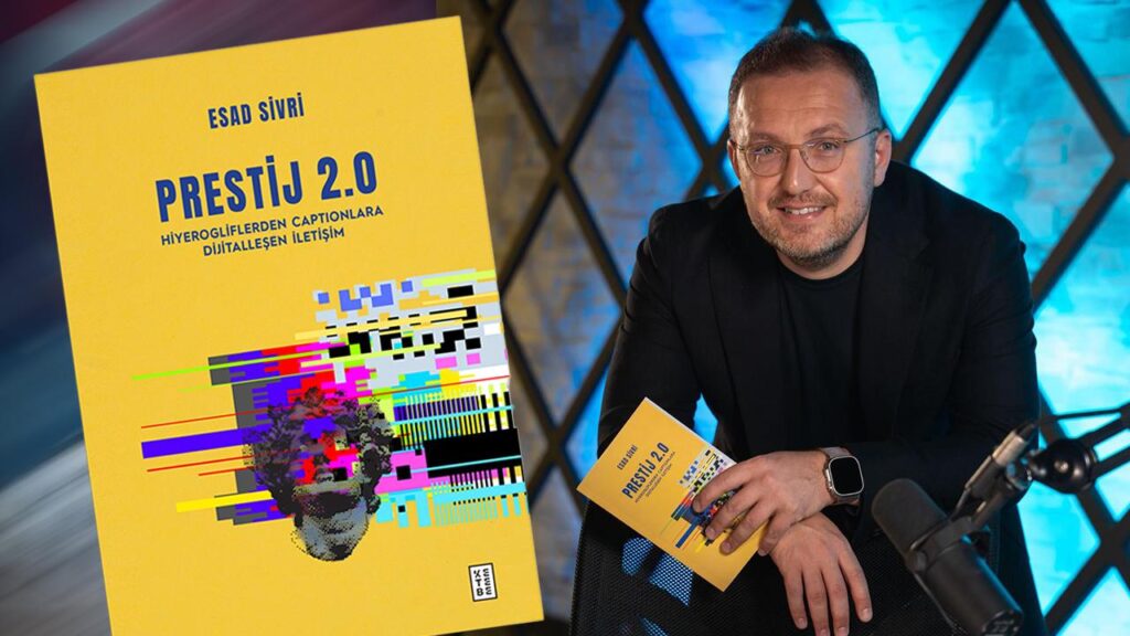 dijital iletisimin dongusu prestij 20 ile aralaniyor e4vgY4LD