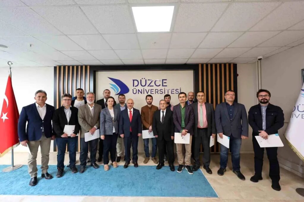 duzce universitesinden dunya basarisi FBnHyKYu.jpg