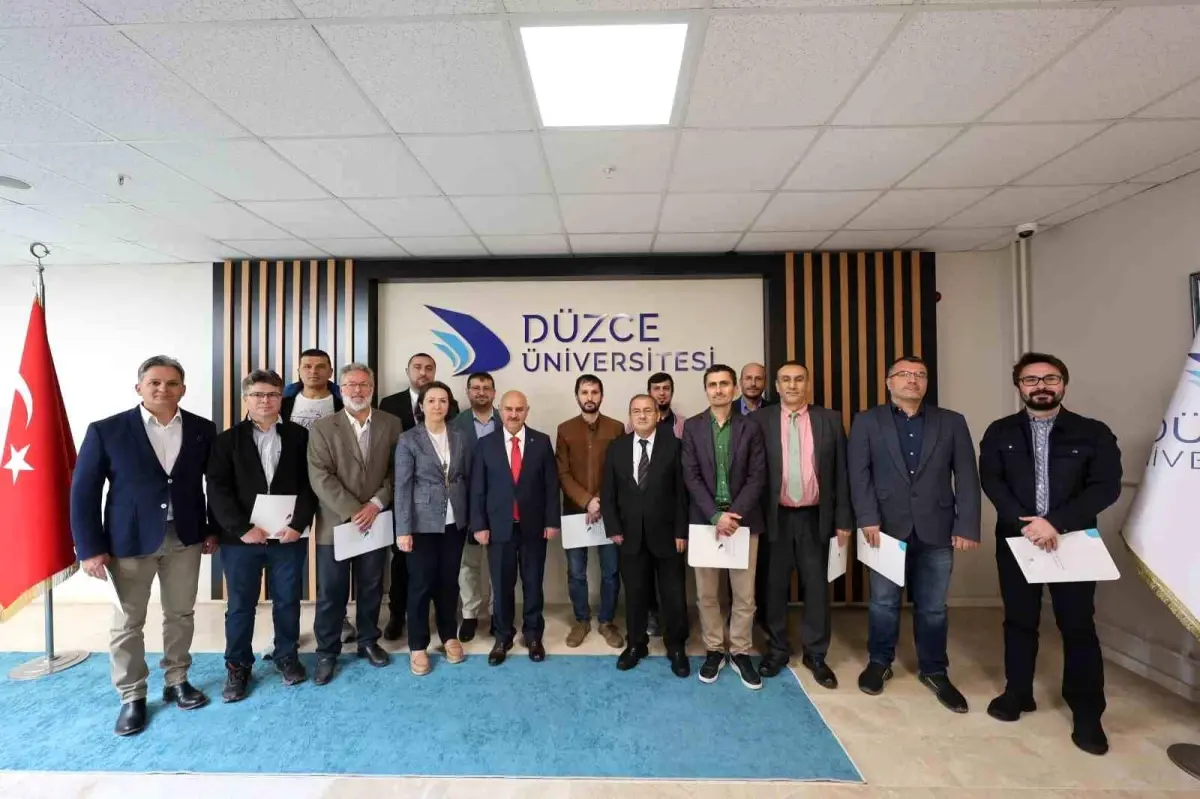 duzce universitesinden dunya basarisi FBnHyKYu.jpg