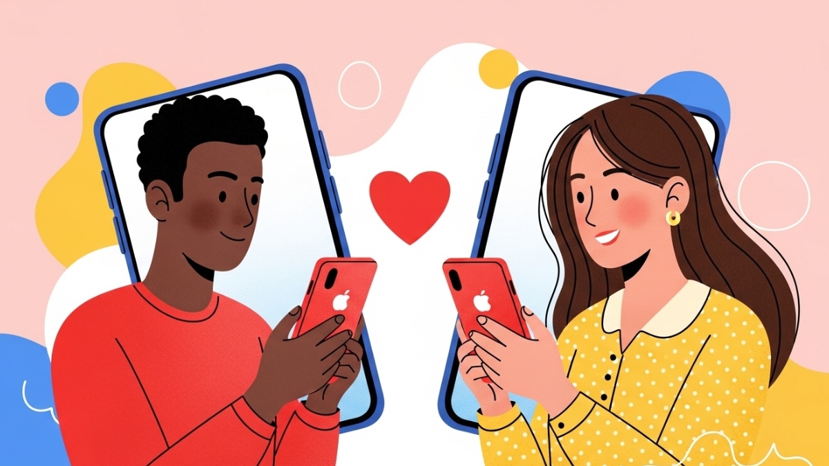 en populer arkadas bulma sohbet uygulamalari 232le.jpg