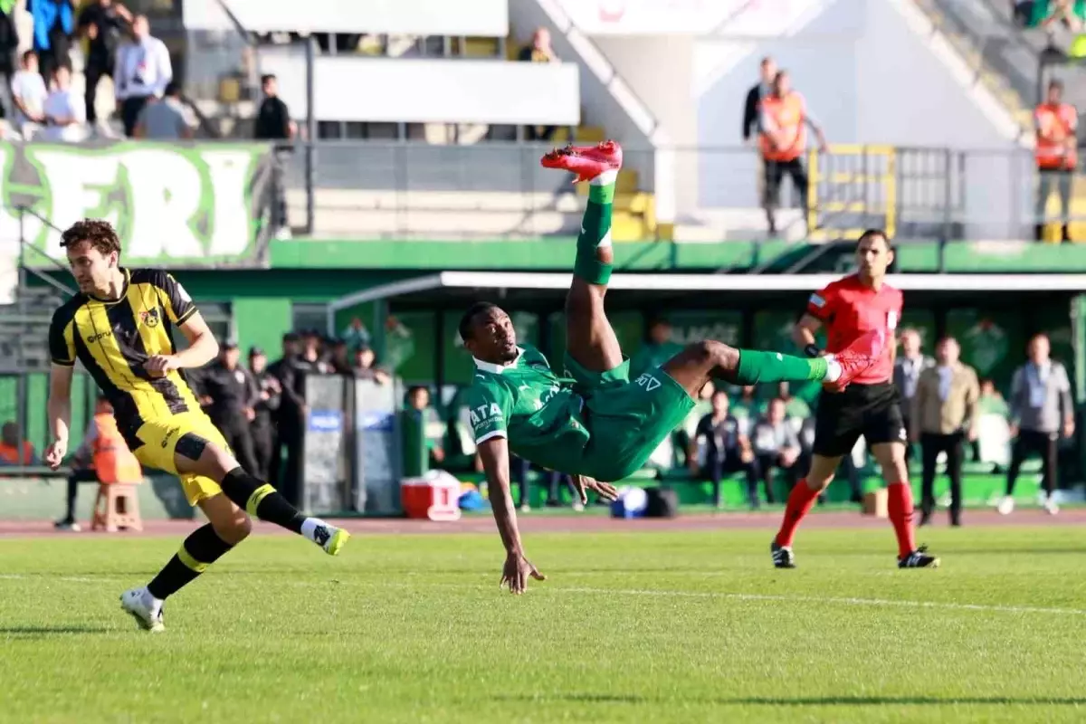 igdir fk istanbulsporu 2 1 yendi tW8qiNpB