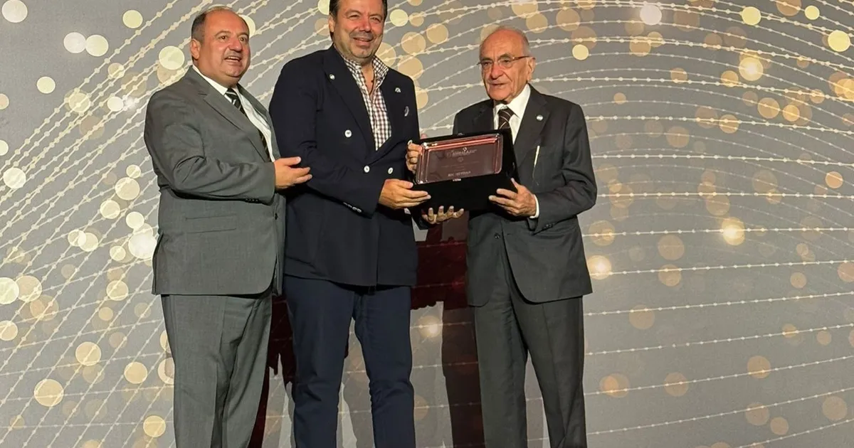 kasad ile surdurulebilir ambalajin gucu fIOHpXQs.webp