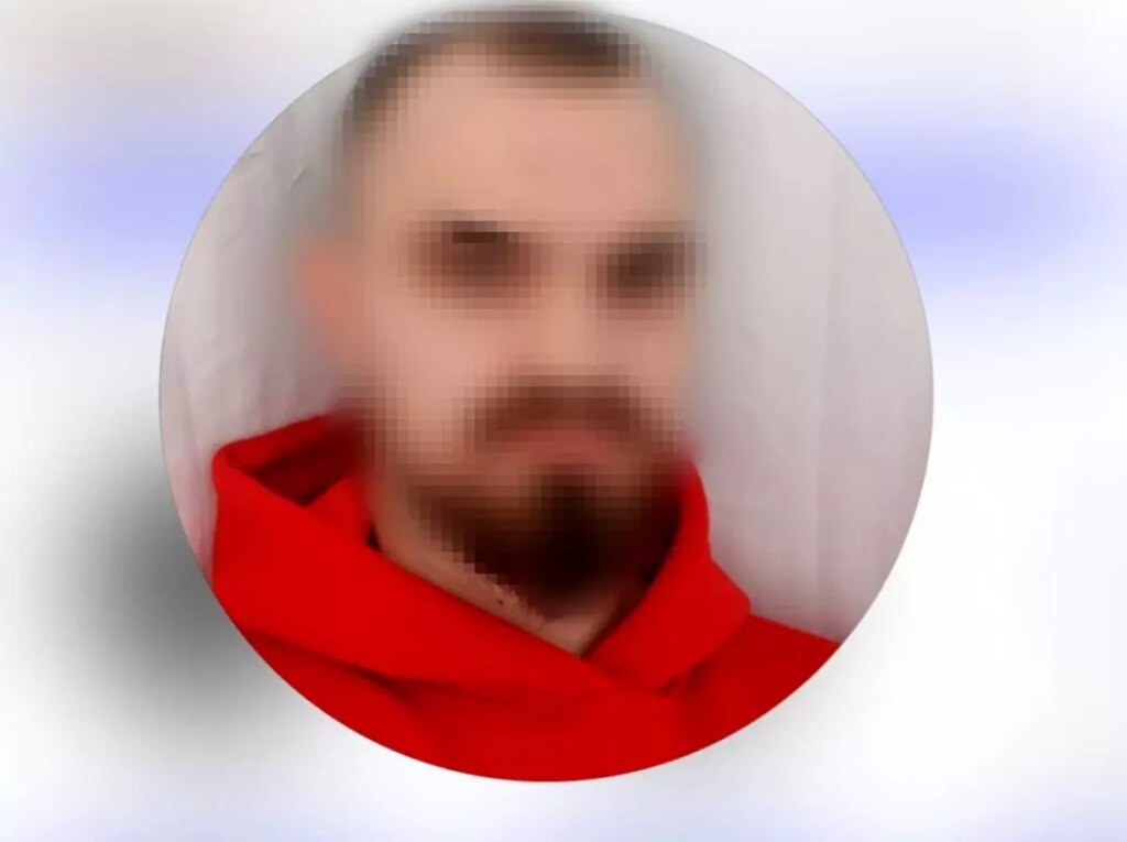 Kırşehir’de Polis Memuru İntihar Etti