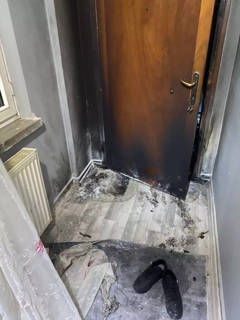 kundaklama suphelisi tutuklandi s6A1Kp4A.jpg