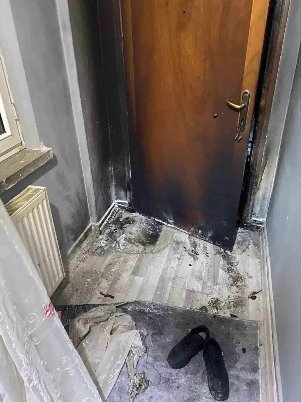 kundaklama suphelisi tutuklandi s6A1Kp4A.jpg