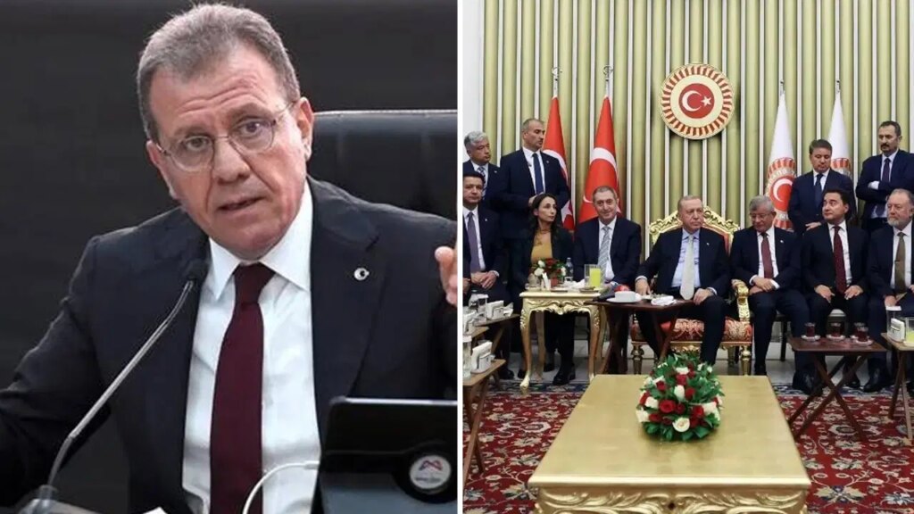 mersin buyuksehir belediye baskani vahap secerden fotograf yorumu turkiyenin asil tablosu yoksulluk cTHXRJJl.jpg