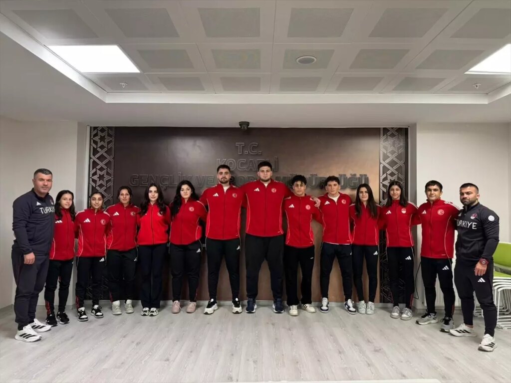 milli judocular peruda madalya pesinde nmS2snWI