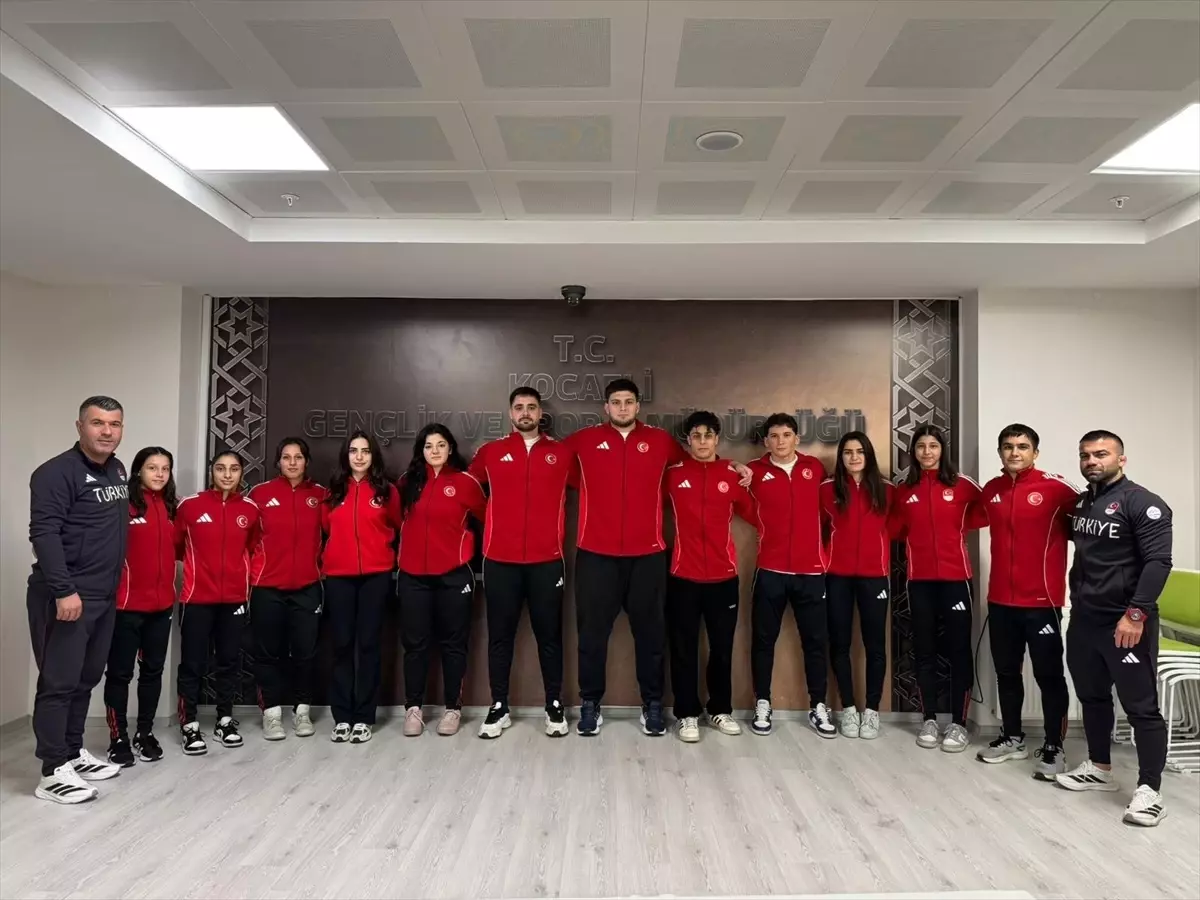 milli judocular peruda madalya pesinde nmS2snWI