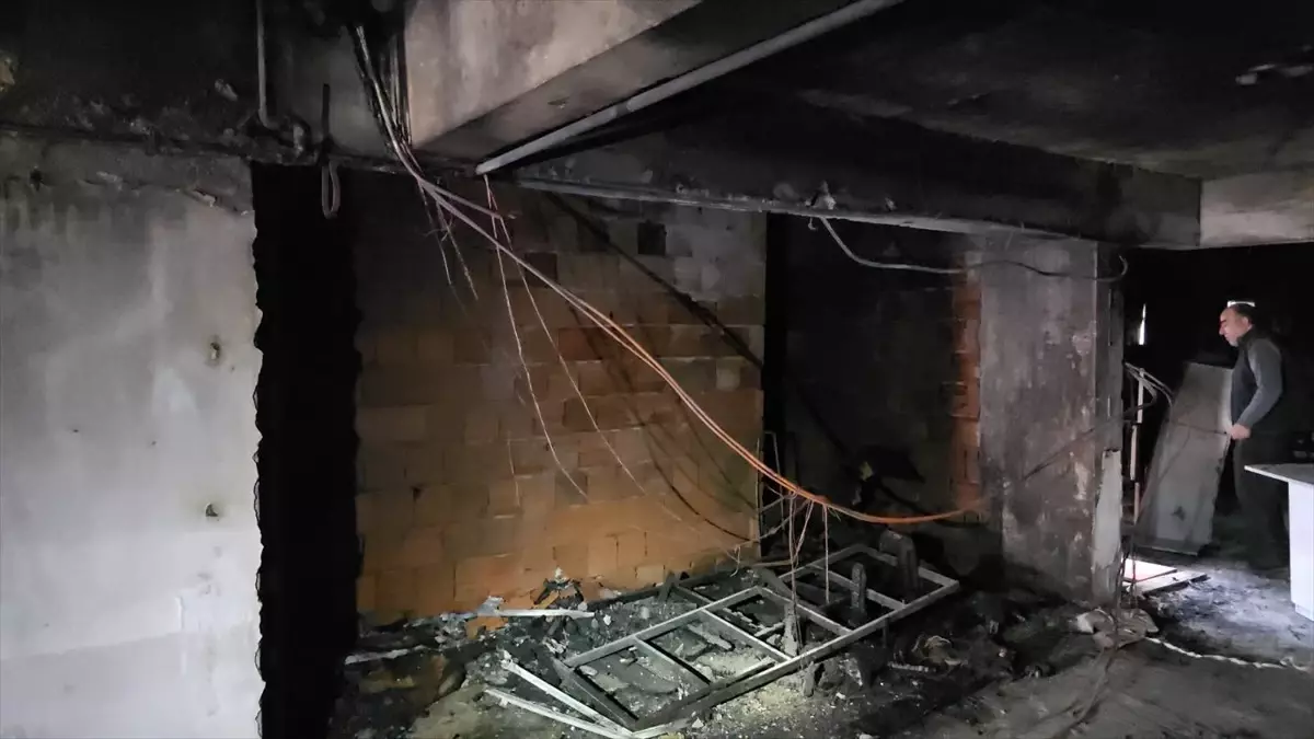 mudanyada 3 gun ust uste yangin q5GRU9Xf.jpg