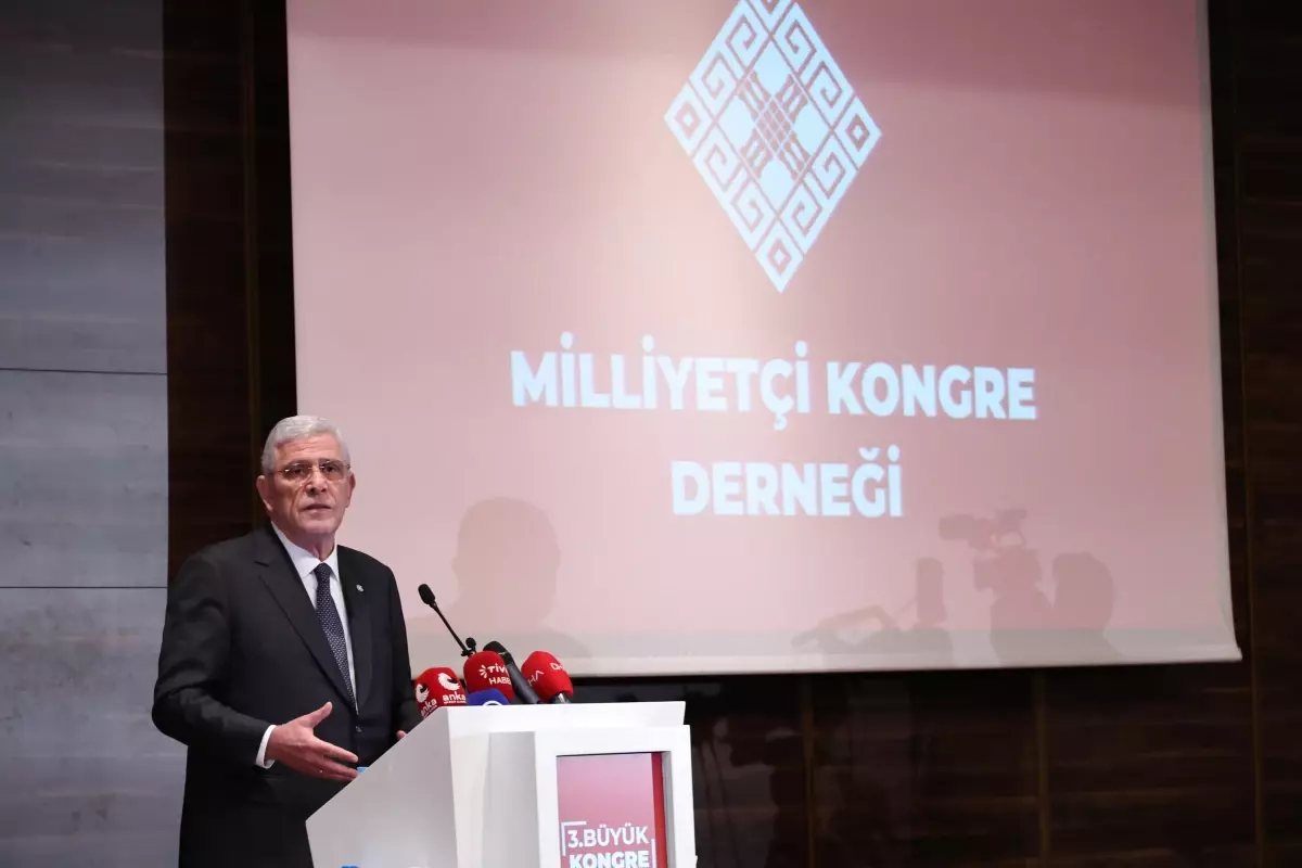 musavat dervisoglu turk milliyetcileri birbirleriyle yaristiramazlar FyGAu9QR.jpg