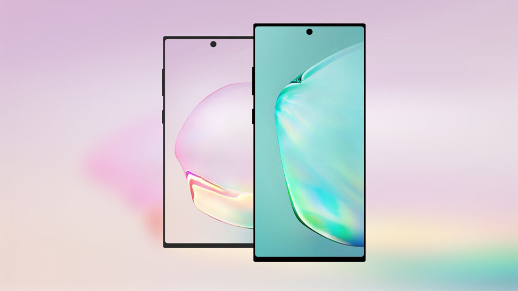 Samsung’un yeni Exynos 2600 işlemcisi, rakiplerinden daha mı güçlü?