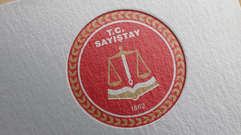 sayistaya uye secimi icin surec basliyor komisyon 9 ekimde toplanacak W7n44t6L