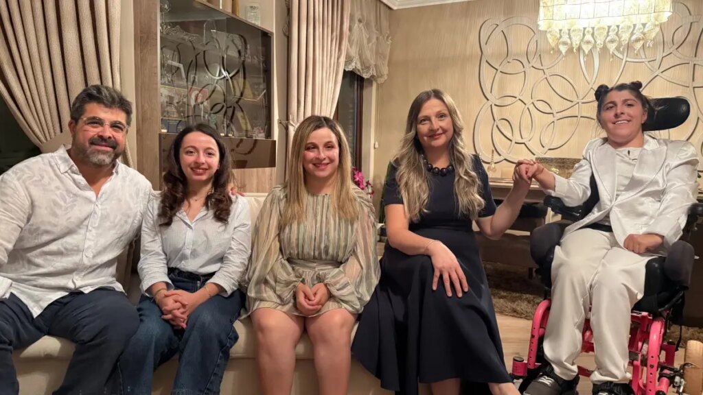 serebral palsili ucuzlerin basari hikayesi 5HvgpICs.jpg