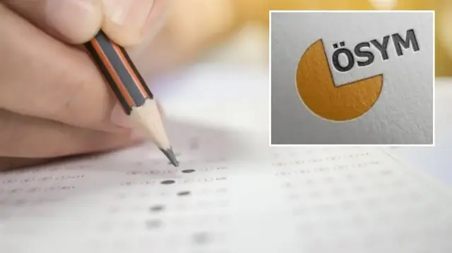 tus ikinci donem yerlestirme sonuclari aciklandi I1uRqRW8