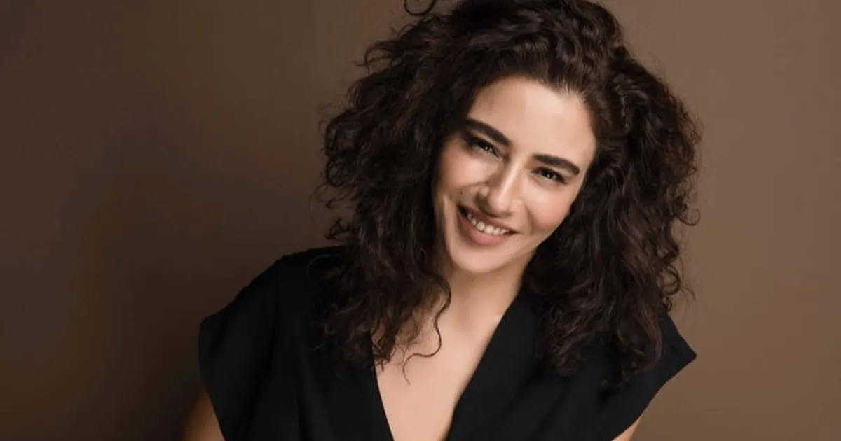 ulusal kisa film yarismasinda juri kadrosu belli oldu OsB7tID1