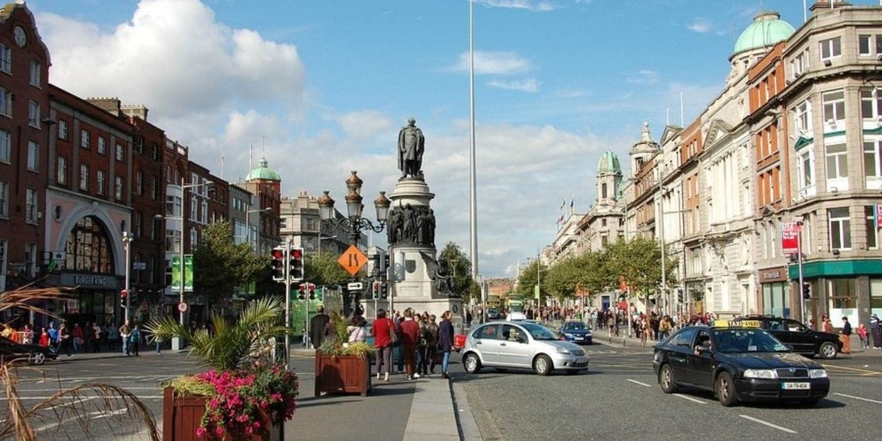 100 yil icinde yok olacak 37 sehir aciklandi turkiyeden 2 il de var A6VeIeyj.jpg