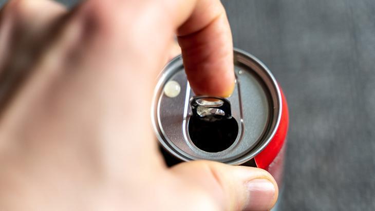 16 yasindaki gencin sonu oldu yas fark etmeden kalp carpinti seviyesini normalin 5 katina cikariyor R4vVBgmI.jpg