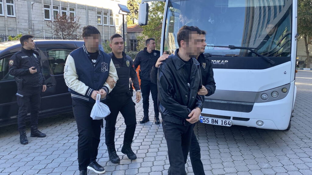 3 ilde yasadisi bahis operasyonu 10 gozalti gWdwJx4x.jpg