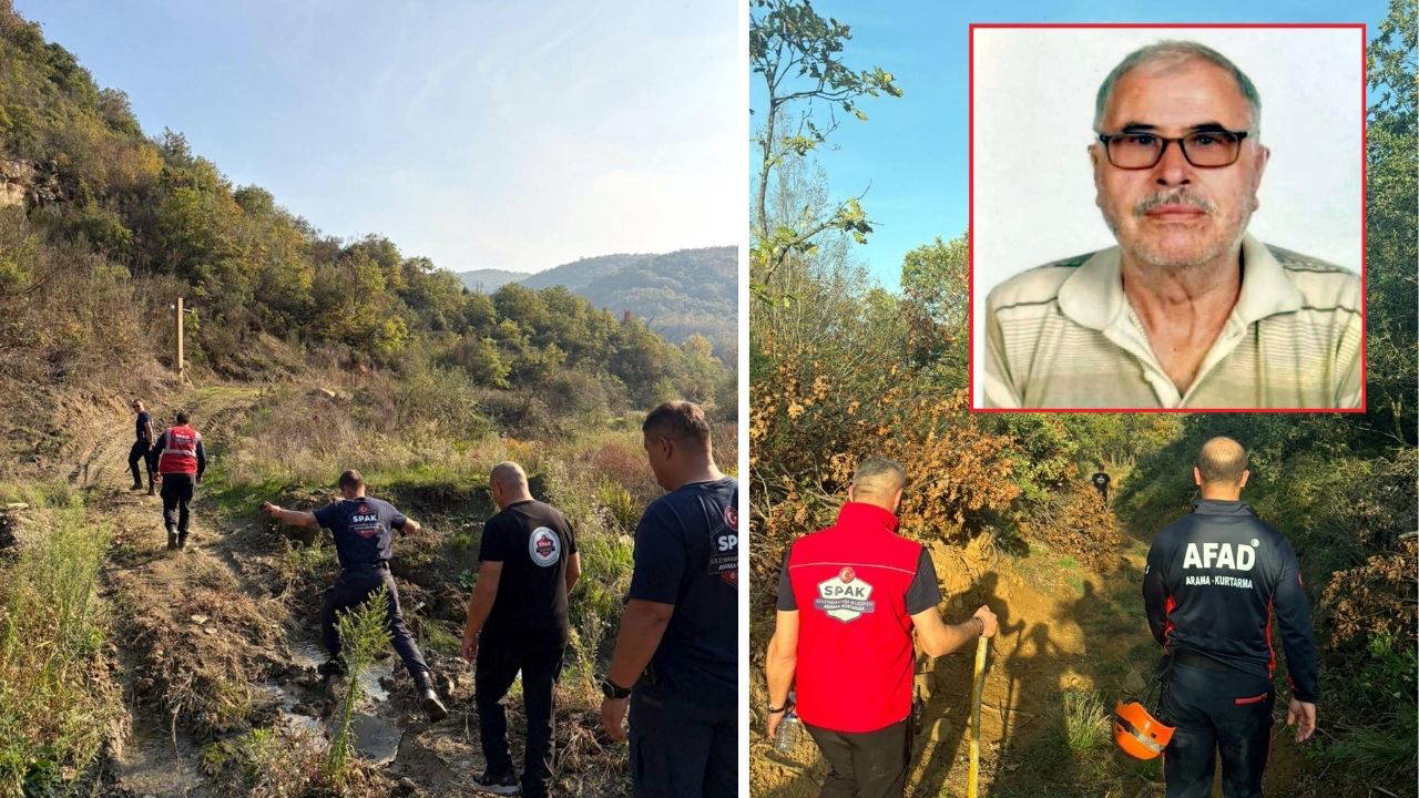 5 gun once kayboldu havadan ve karadan araniyor bdcCw7VB.jpg