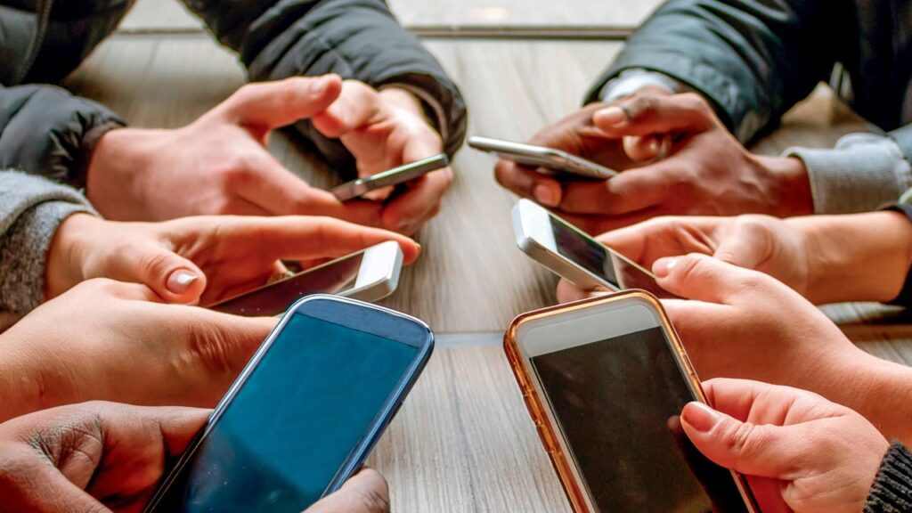 85 indirim geliyor buyuk kampanya artik ucuza satin alabileceksiniz tWKxDQyV.jpg