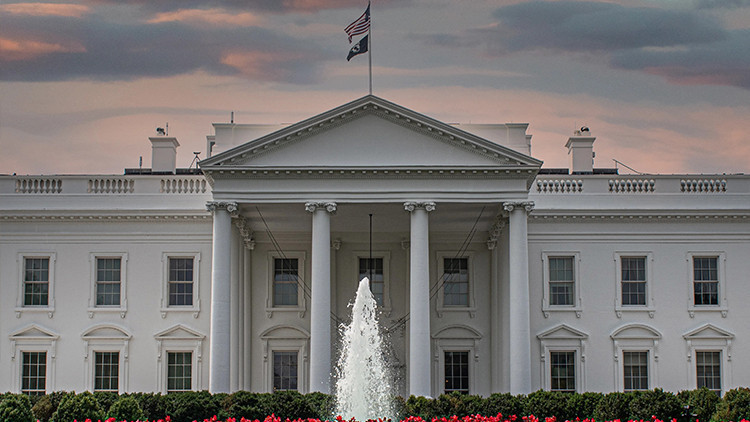 abd tarihinin en uzun kapanmasi bakan uyardi havalimanlarinda kaos yasanacak zJduK7Ve.jpg