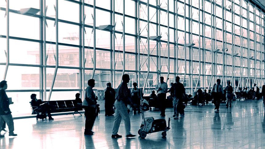 abd ulastirma bakani duffyden havacilik uyarisi hukumet kapanmasi uzarsa StIOZfwP.jpg